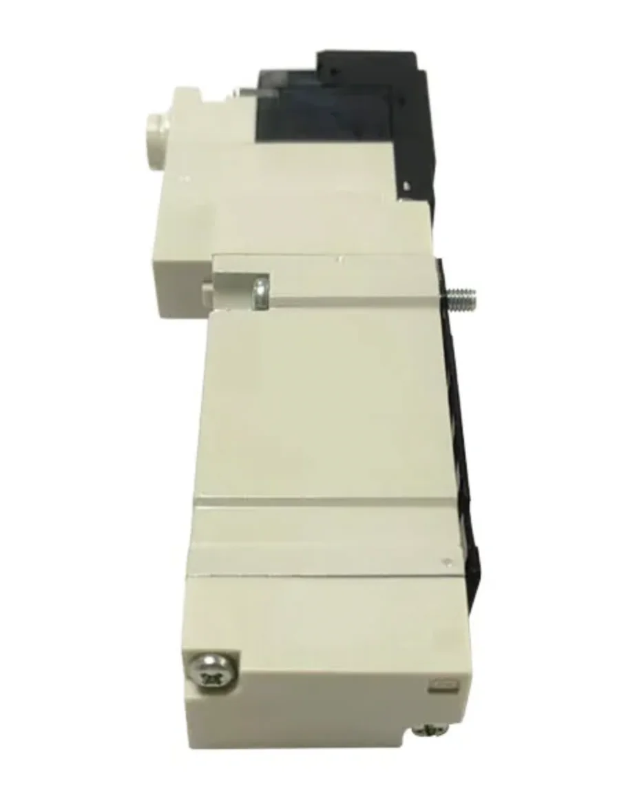 Komori Printing Machine Spare Parts