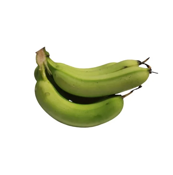 Naturally Sweet Cheap Price High Quality Premium Hot Selling Fresh Banana Grade A789 Cavendish Banana Customized Top Brand