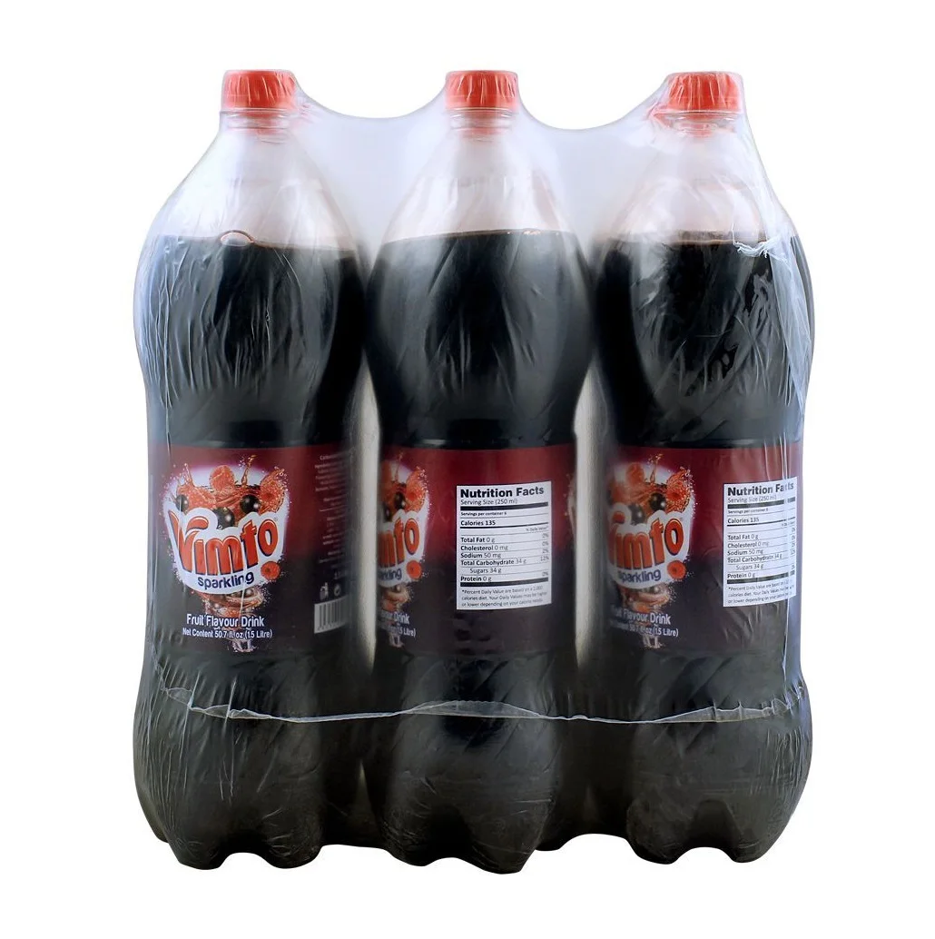 Vimto 1.5L | Vimto soft drink Best Wholesale Price