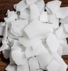 Best Price and Top Quality  99% Pure Benzophenone CAS 119-61-9 with Fast Delivery