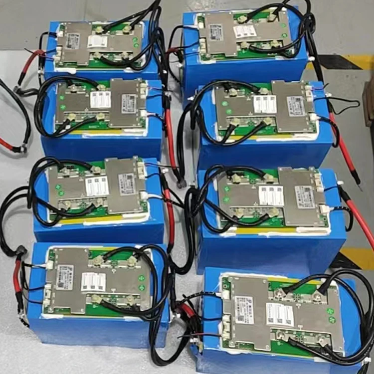 Rechargeable LiFePO4 Battery 12.8V 100Ah Solar Lithium Battery 12V LiFePO4 100Ah 120Ah 150Ah 200Ah Lithium Ion Batteries