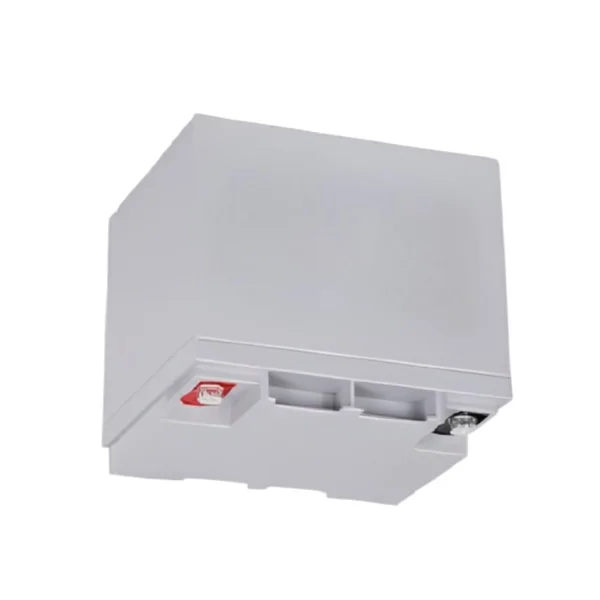 Поставка 12V130AH батареи 100% оригинального продукта в наличии Быстрая доставка
