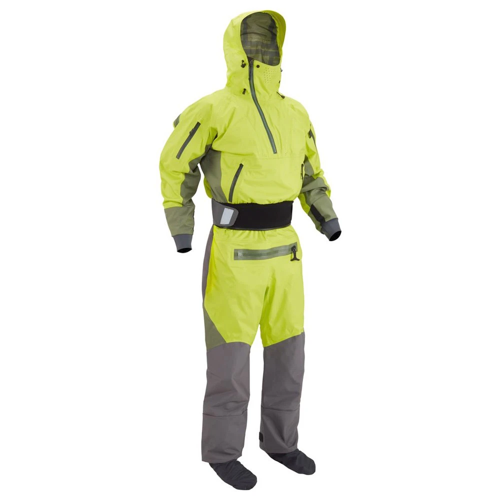 Custom 100% cotton overall safety mechanic work suit Men working outdoor work wear clothes Safety Uniform For Men