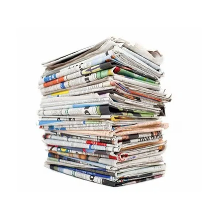 Indian Exporter of Superior Quality Customized Packaging Corrugated Carton Scarp Old Corrugated Cartons Waste Paper Scraps