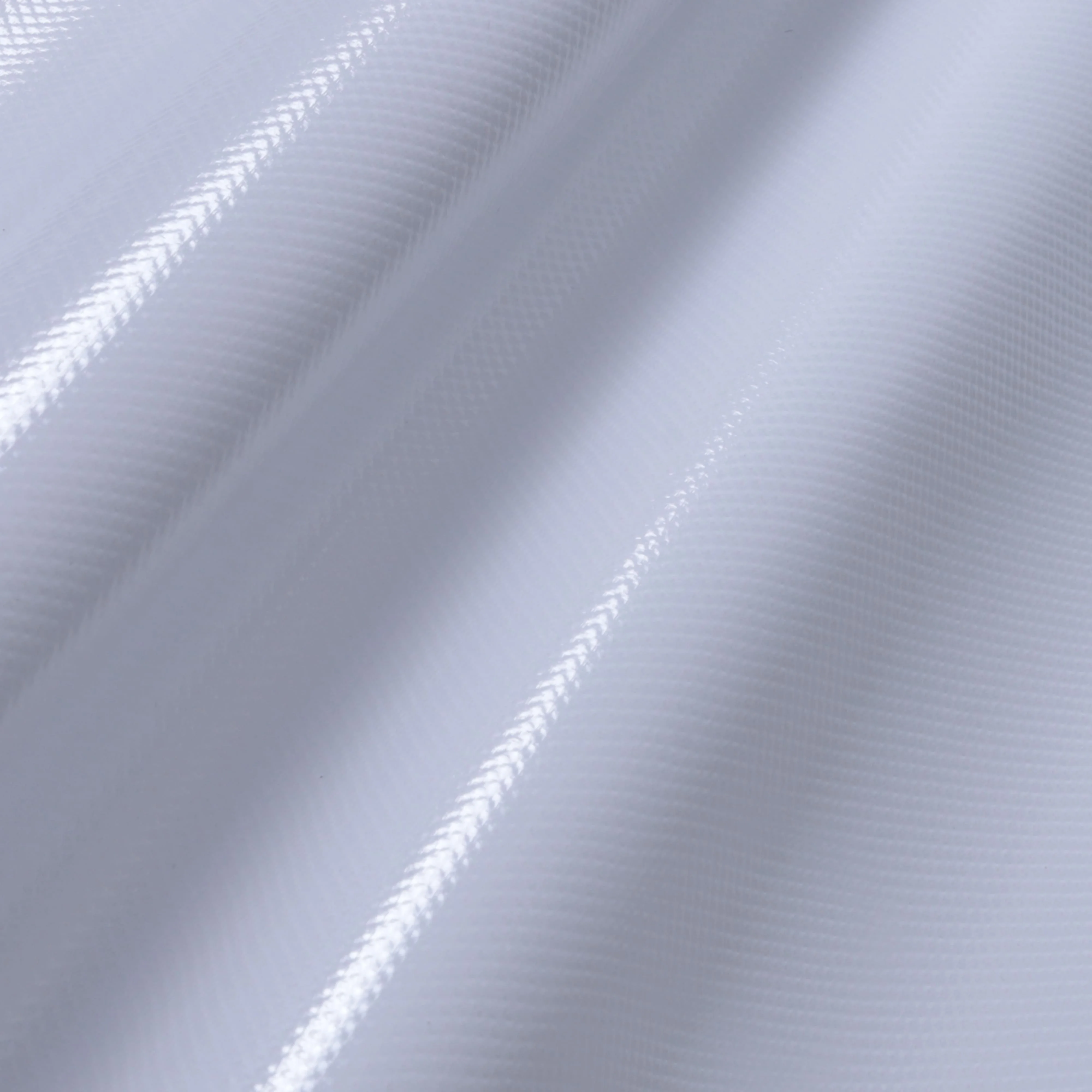 PVC Tarpaulin Polyester Fabric For Patio Awning Indoor Tent Material Highly Resistant Material Quality Waterproof