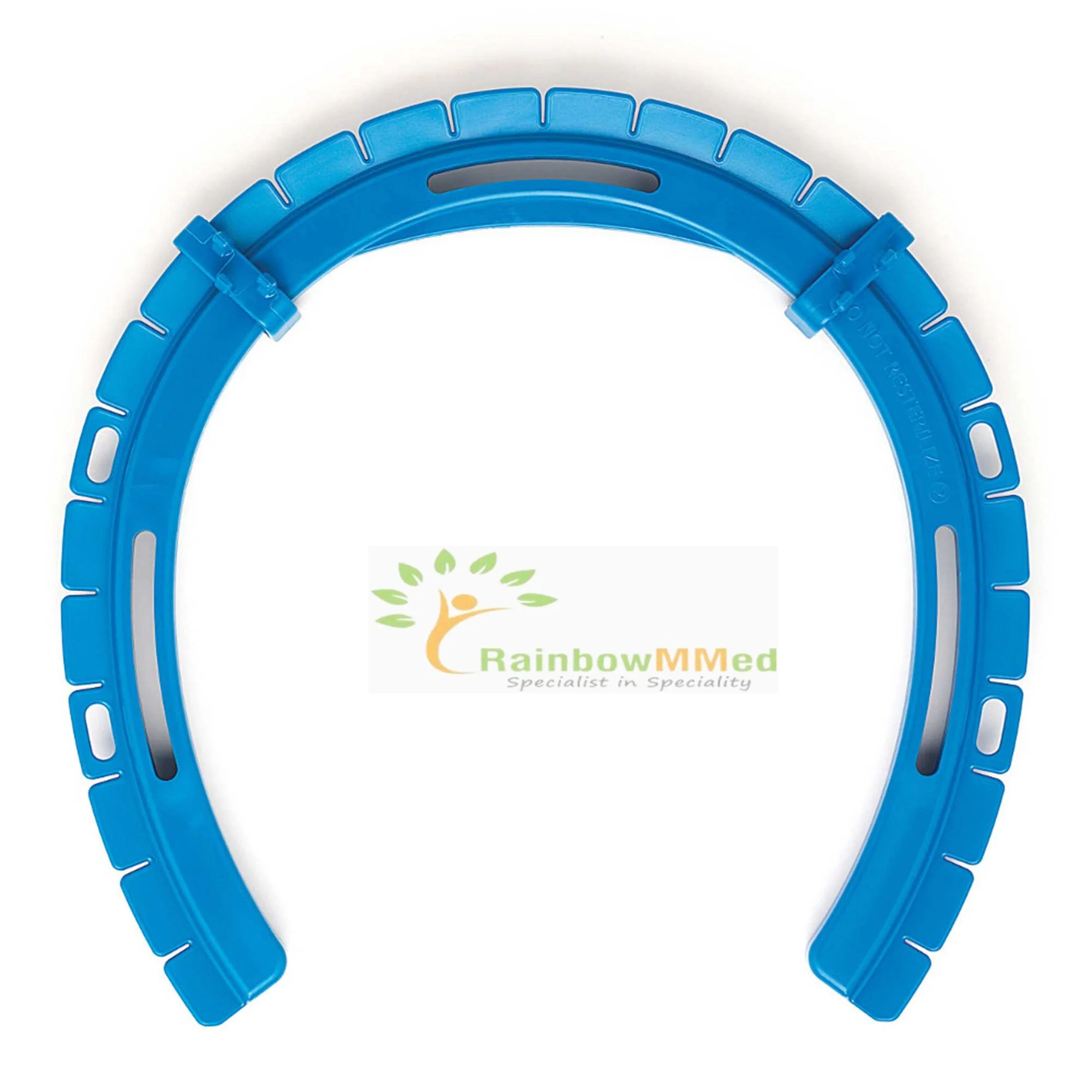 Lone star self- retaining retractor system lone star retractor system disposable lone star self retaining retractor system