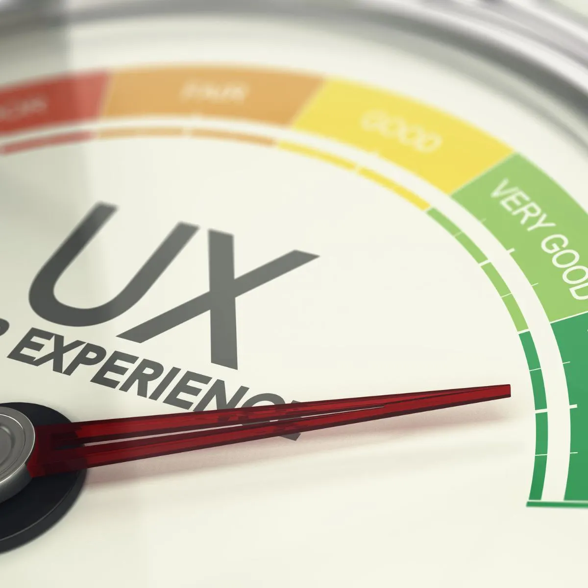 Web Design Company in India that offers some excellent advantages in the domains of software development online marketing