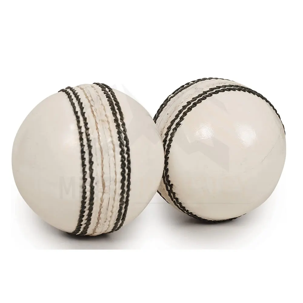 OEM Service Custom Design Cricket Ball Made In Pakistan Wholesale Cricket Ball For Online Sale