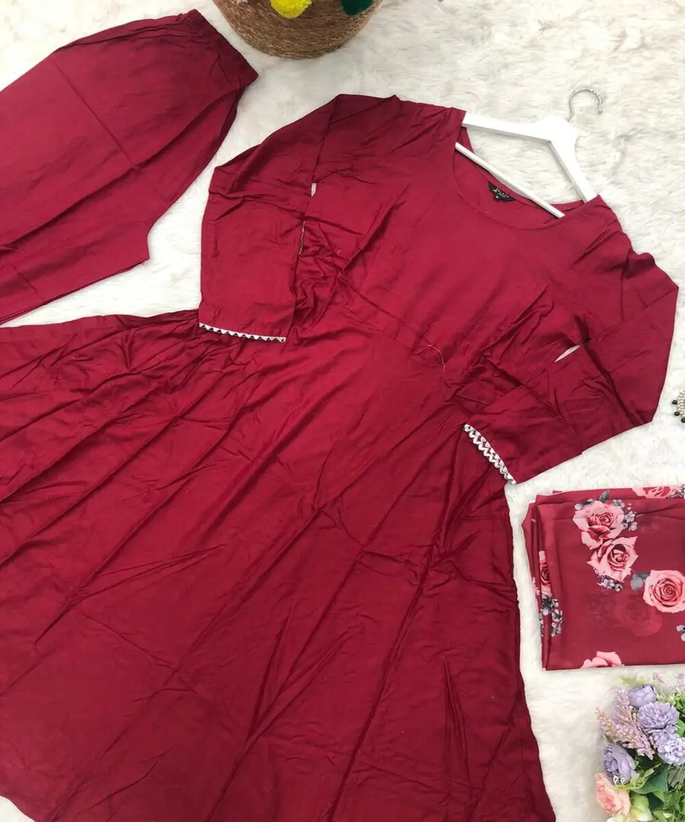 Fashion Fusion: Pakistani Style Salwar Kameez - Fusion of Traditional and Modern Styles, Creating a Chic and Stylish Fashion