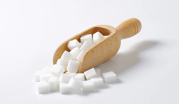 Refined Sugar Icumsa 45 - Wholesale Suppliers / Icumsa 45 White Refined Sugar with Premium Grade