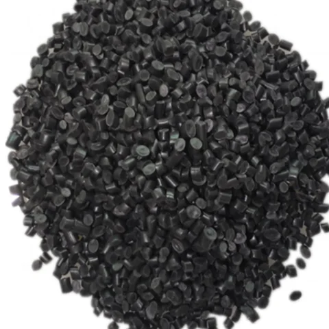 ABS-Granule-PVC-PP.png