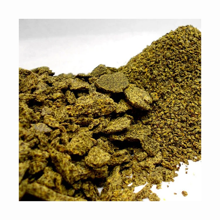 Buy Cotton seed oil cake high protein meal for animal feed