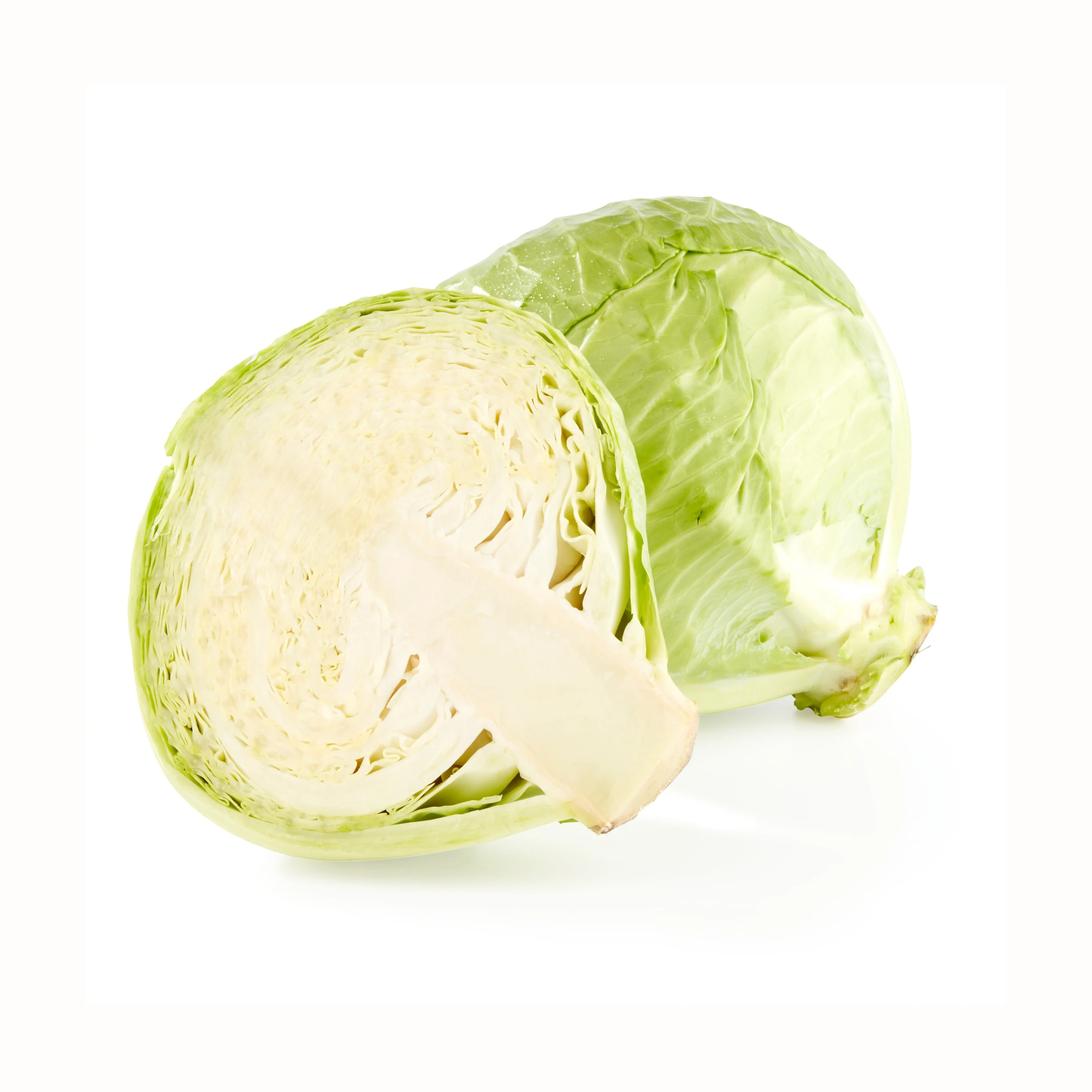 fresh cabbage fresh vegetables good quality cabbage wholesale with factory low price