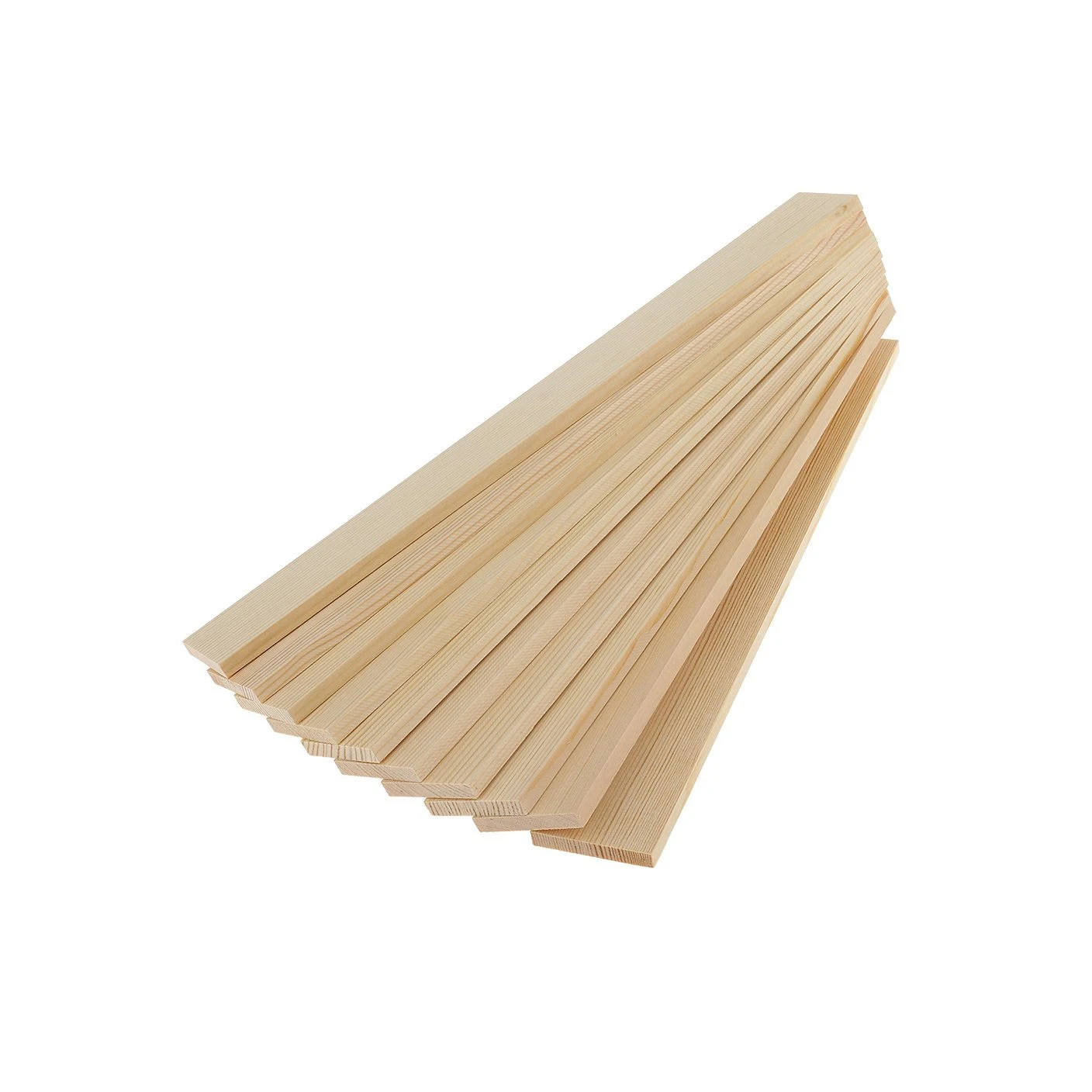 Manufacturer Pine Wood Sawn Timber Wholesale Pine Wood Suppliers