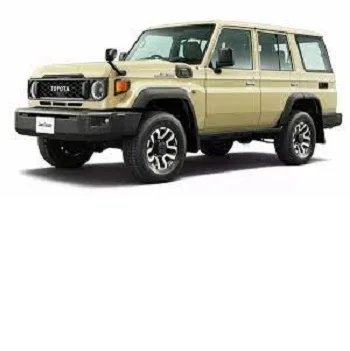 2023 Factory Price In Stock Geely Haoyue L Left Hand Drive Car Fast Suv Gas Car Big Space New Cars High Speed Geely Haoyue L