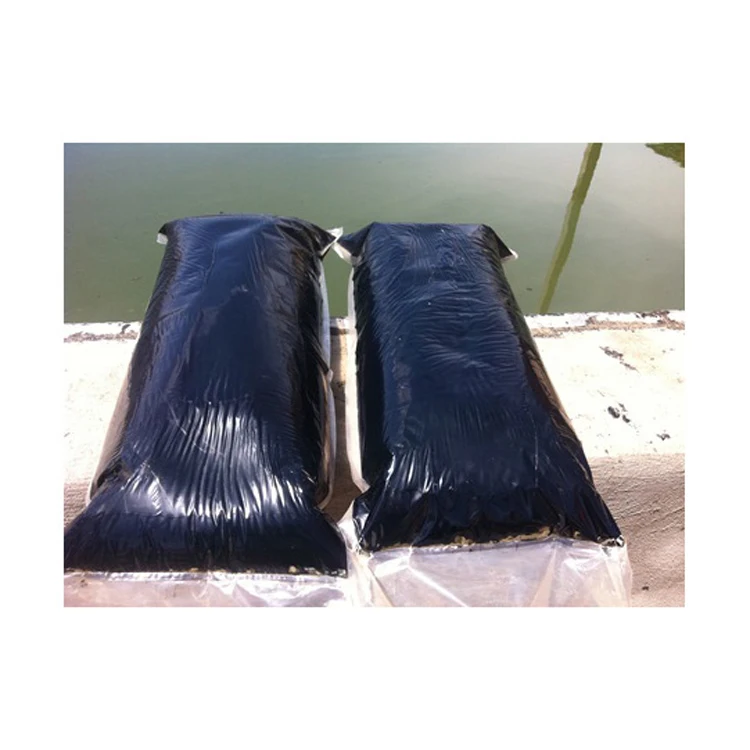 Genuine Price Impact Resistance Oxidized Bitumen
