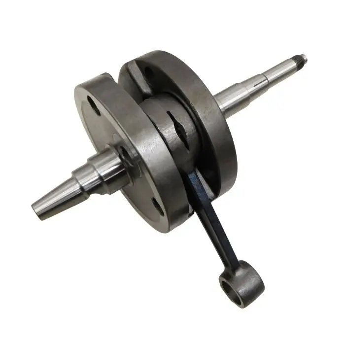 CRANKSHAFT MOTORCYCLE FOR ETZ250/MZ250