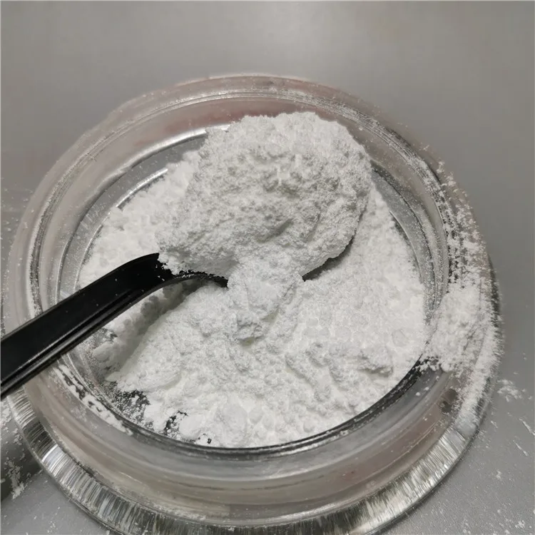 Wholesale White Powder Plastic Raw Material Low Price Paste Pvc Resin