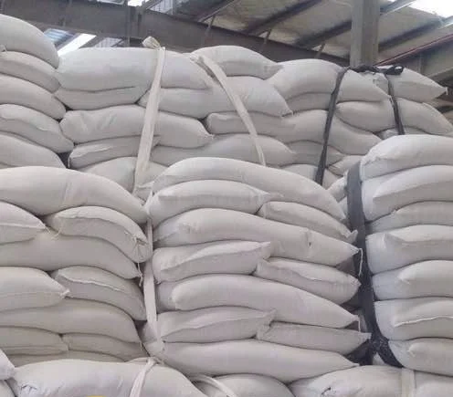 Жасминовый рис по оптовой цене от поставщика из Таиланда