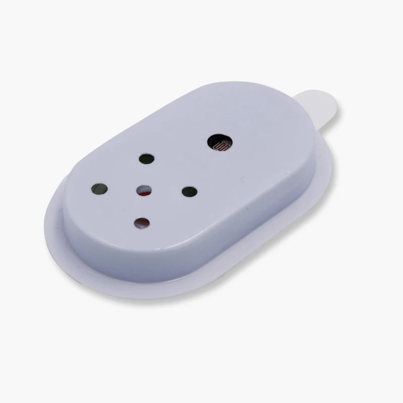 Light Sensitive Sensor Activated music Sound Chip Module for gife Packing boxes