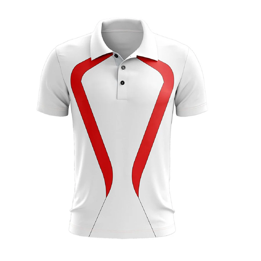 2023 Sublimation Cricket Uniform Custom Cricket Uniform Kit T-shirt And Trouser Custom Cricket Match Wear