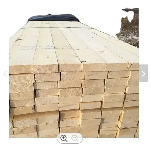 Wholesale supplies of Quality solid wood plank blocks pine lumber board timber