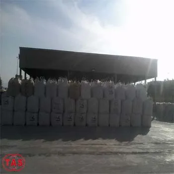 Lime Material Quick Raw Origin Type Shape Size Place Limestone Calcium Lump Oxide Best Price Quick