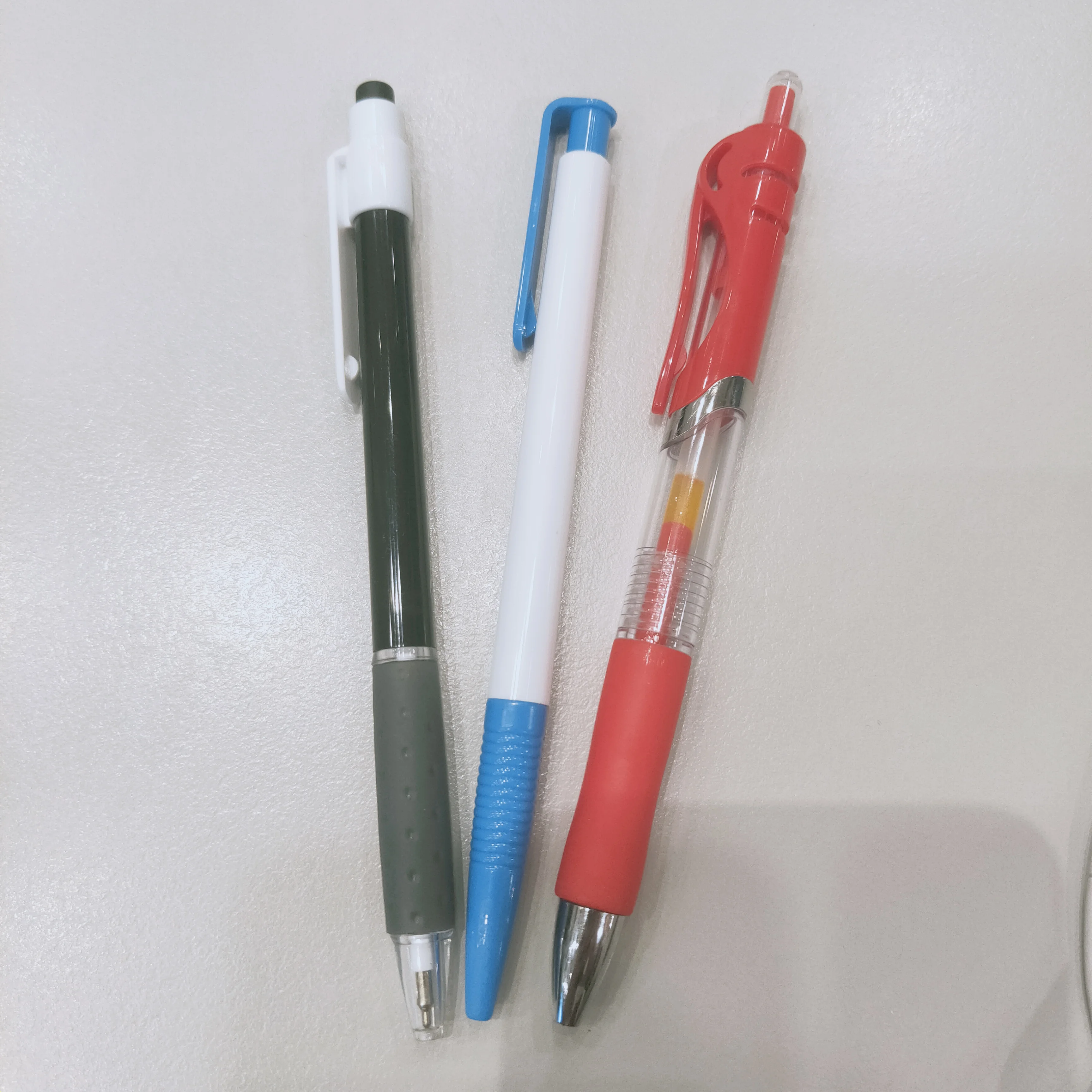 FOR OEM of various ballpoint pens /OEM-SP-11