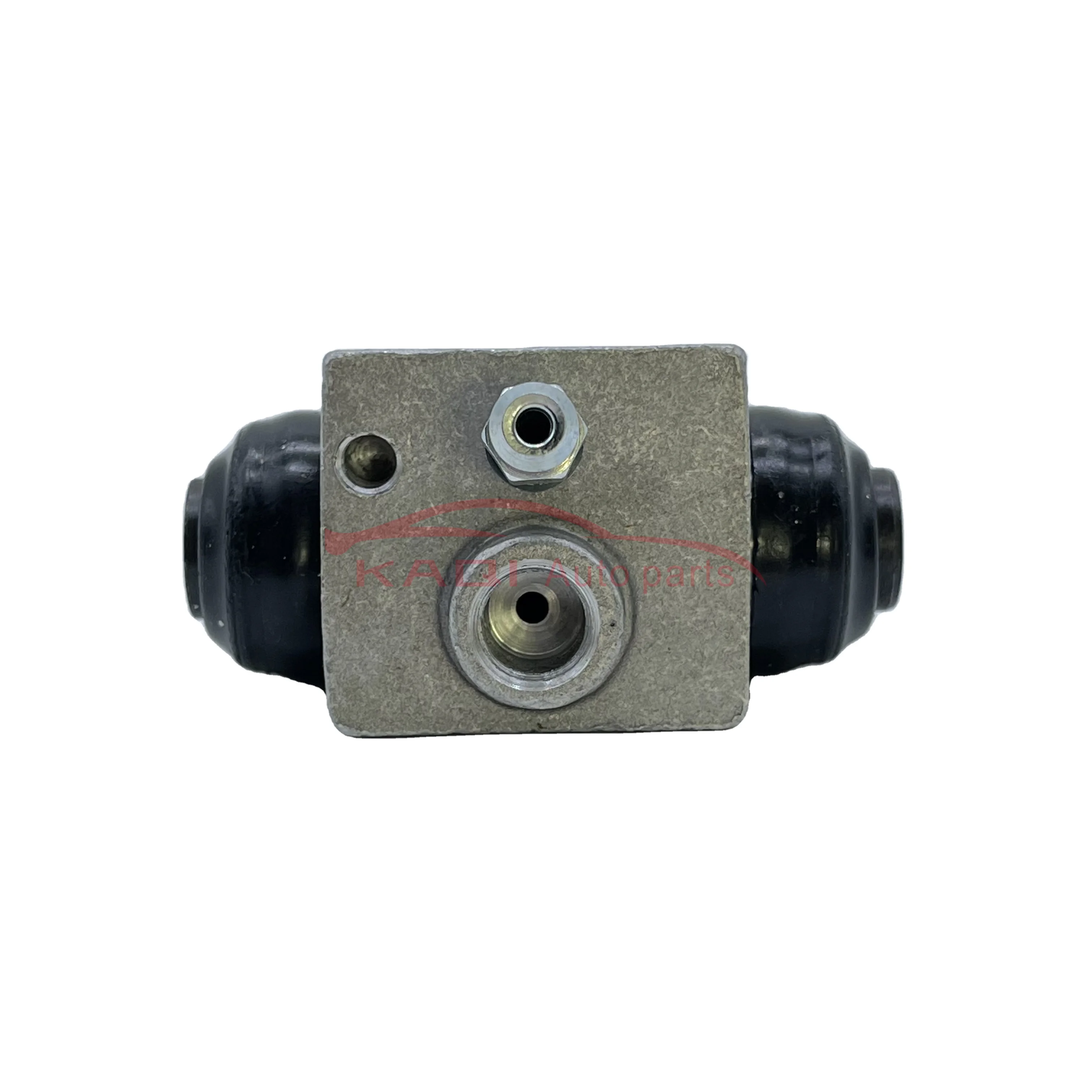 Rear Brake Cylinder Brake Slave Cylinder fits for Geely LC GC2 GX2 Panda 1014002681 1014013961