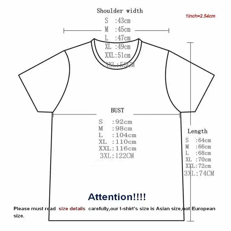 Wholesale Plain 95% Cotton 5% Elastane T Shirt Sports Muscle Fit Custom Print T Shirt