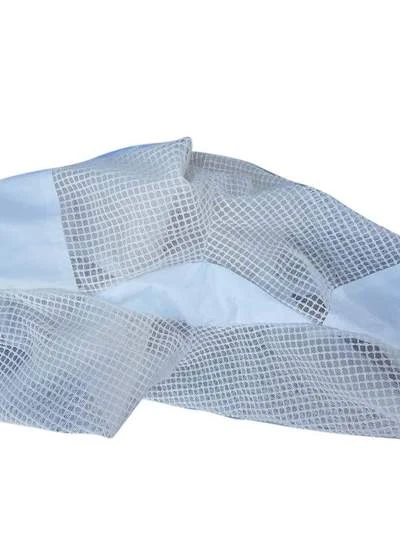 Beekeeping 3 Layer Mesh Ventilated Women Trouser Customized Packing High Quality Reasonable Price Disposable Clothing OEM