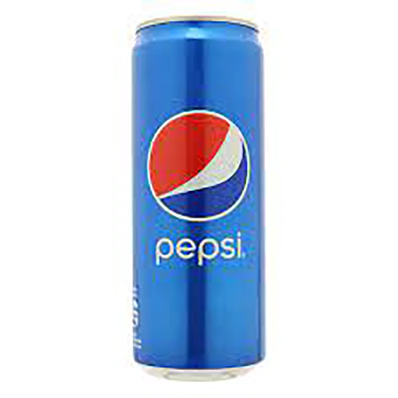 Factory Price Pepsi Cola Osmanthus Flavor 500ml ramune exotic drinks for cheap coke cool drinks soda drinks concentrate