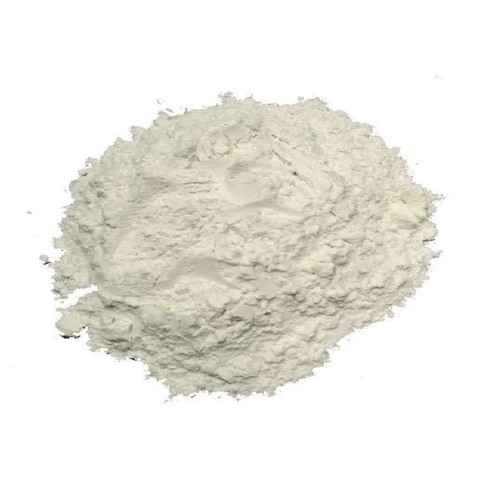 Fast Hydrating Guar Gum Powder: Precision Thickening at Its Best Fast Hydrating Guar Gum Powder