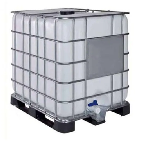 Condiment Extra Virgin Olive Oil Sunflower Oil in bulk 1000 Liters 22000 Liters