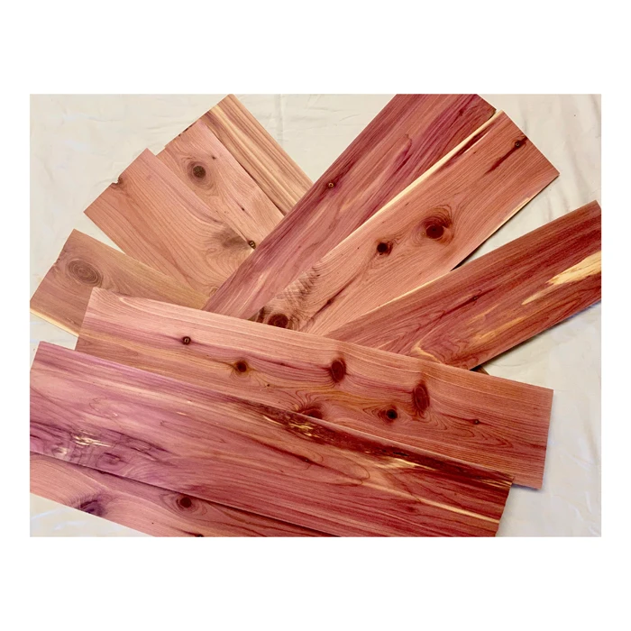 A Grade Maple, Luan, Ash, Walnut Red Cedar wood Veneered Plywood Prices