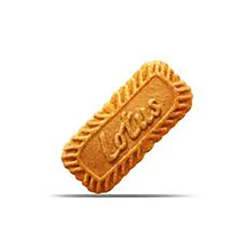 Super Quality Lotus - Original Caramelised Biscuit Spread Smooth - 400g|Lotus Biscoff Crunchy Cookie Spread (380g