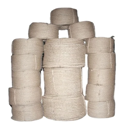 47MM TO ABOVE ANY MM  4.7CM TO ABOVE ANY CM JUTE ROPE SACKING HESSIAN CB CRM CRT CRX POLISHED COTED