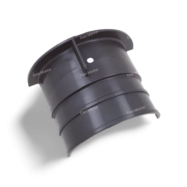 647-42537-00 BUSH OUTBOARDS