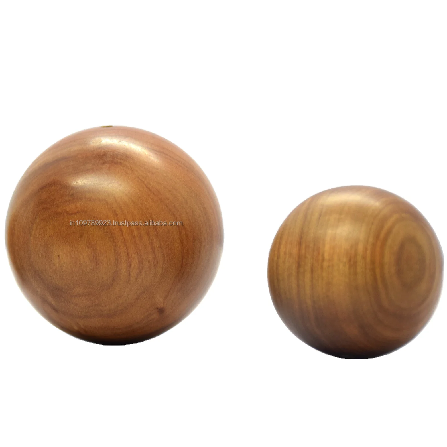 wood bead mala bracelet  sandalwood bracelet  religious bead bracelets