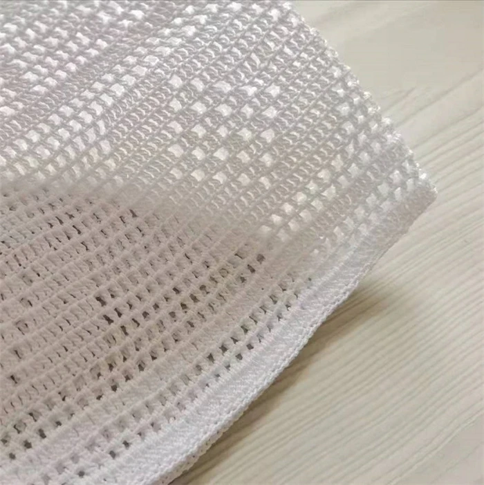 New Arrival 2023 Muslim Polyester Cap white Hand Crocheted Wholesale Price Easy To Wear Muslim Caps OEM Service Muslim Caps
