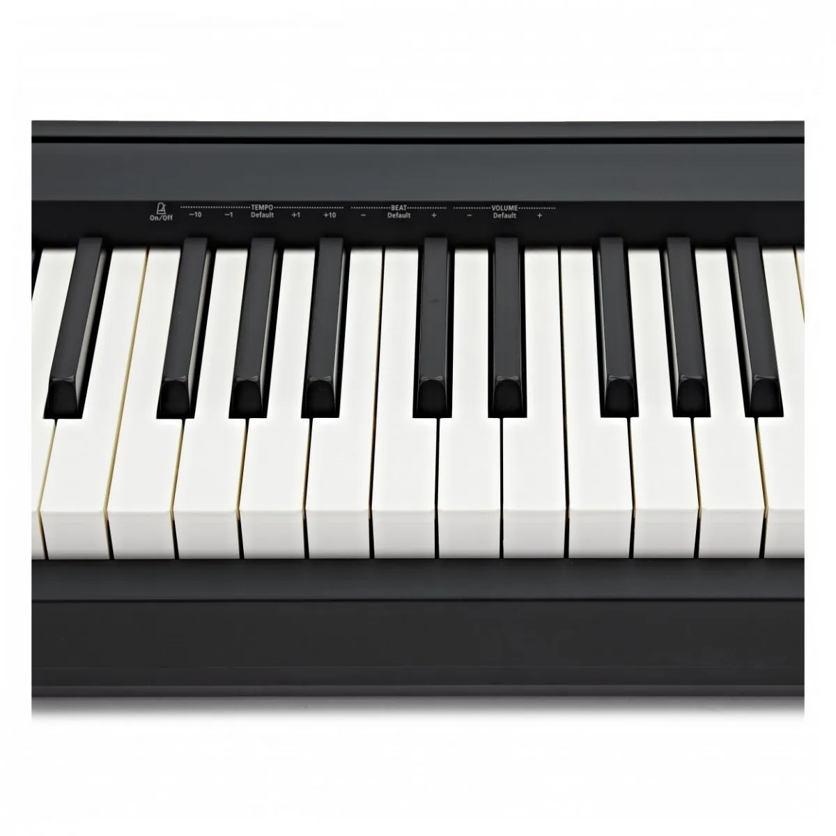 Rolland FP 10 Digital Piano with Deluxe Bag