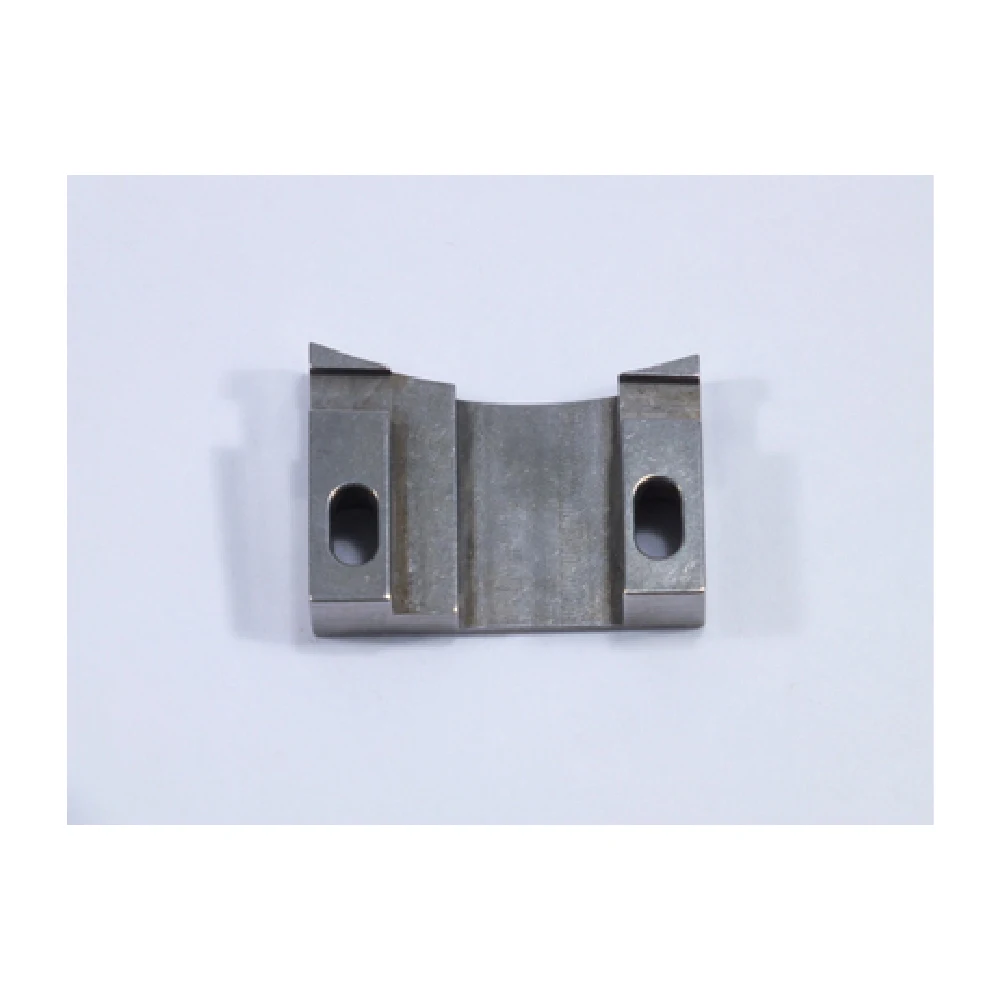 SOCKS MACHINES DAKONG Best Quality SOCKS MACHINES CYLINDER  SAW CUTTER From Turkey High Performance MATEC BRAVO