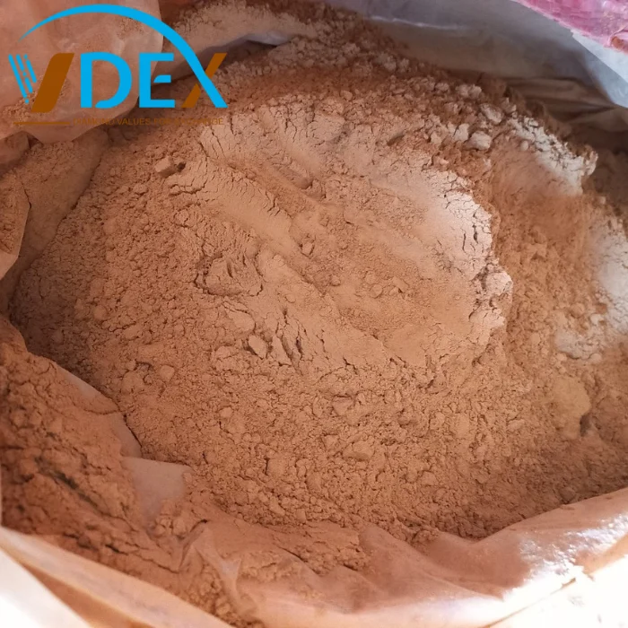 Лидер продаж чистый порошок из Вьетнама для изготовления ароматических палочек от 24 чашек до 42