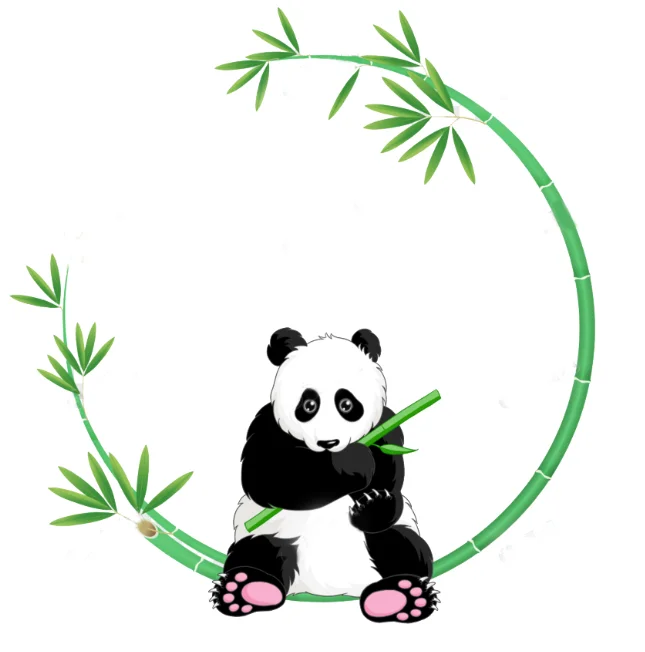 Cheap Custom Self-Adhesive Paper Stickers Waterproof and Various Kinds Printed with Paper Printing