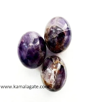 Natural Yellow Aventurine Gemstone Crystal Healing Balls Gemstone Polished Crystals balls for sale