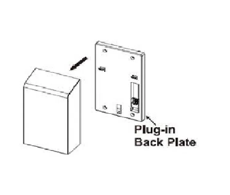Quick installation home wago connectors high speed hand dryer 100m per sec.with HEPA filter and UV light Taiwan design