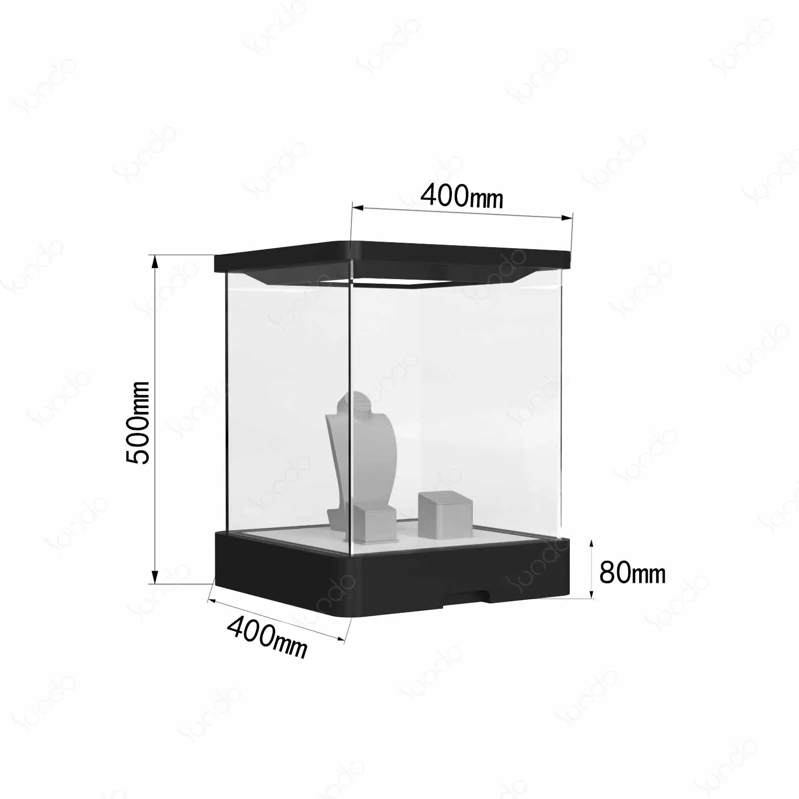 SUNDO Jewellers Store Display Showcase Furniture Design, Jewelry Shop Interior Design Ideas Jewellery Shops