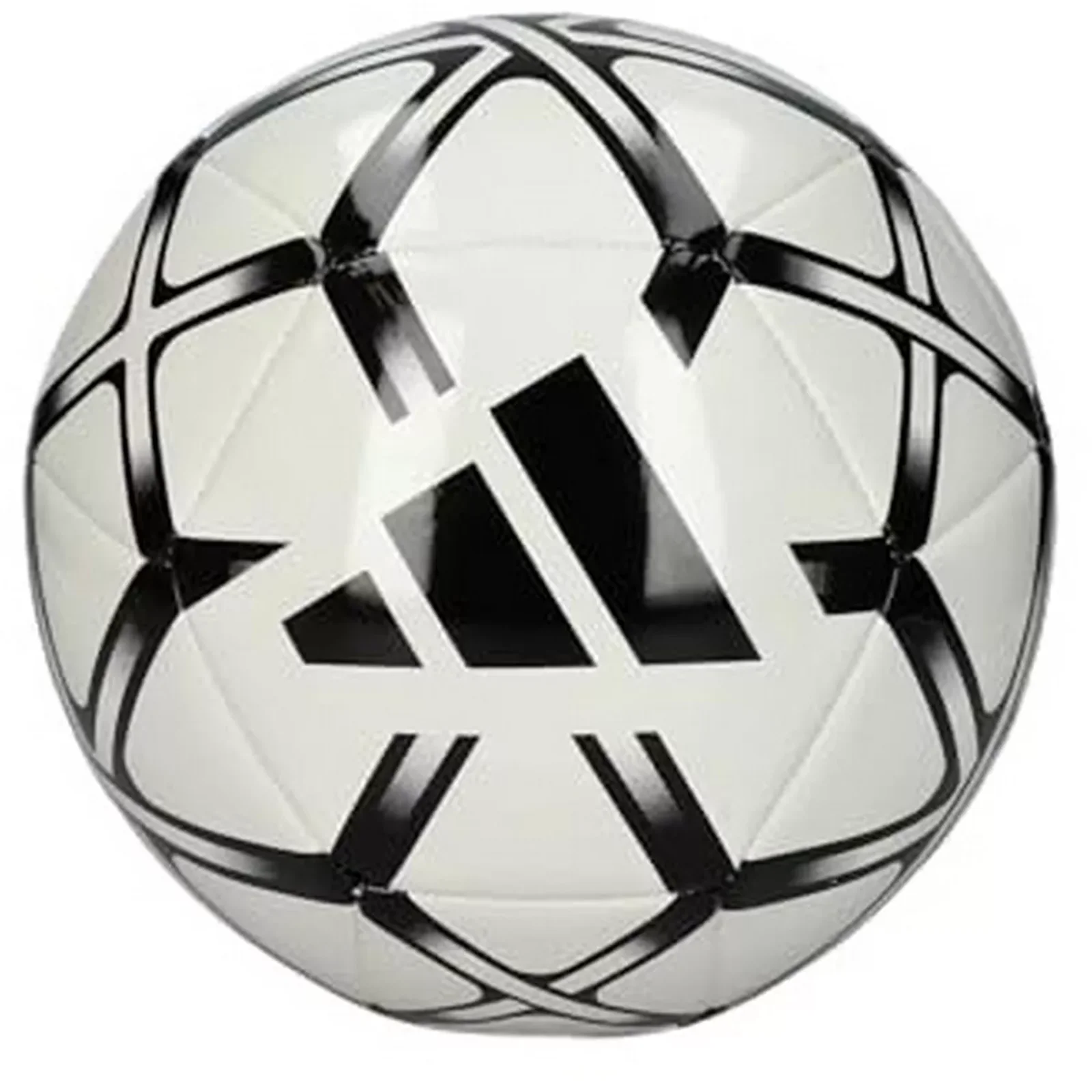 Soccer and Football Ball Set for Training and Matches Durable Balls for Sports Enthusiasts