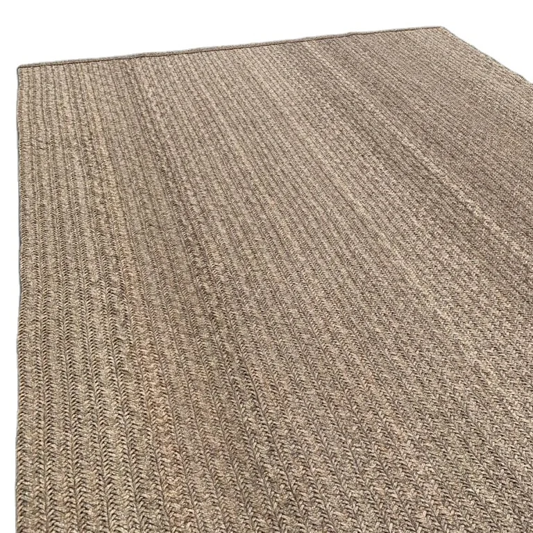 Customised Natural Hemp Sisal Water Reed Abaca Banana Jute Palm Hyacinth Raffiya Okra Sea Grass Keshab Manufacturers