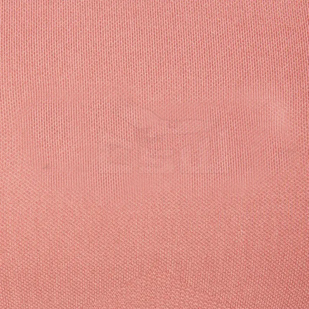 2024 Female Gym Wear Sports Bra Yoga Sports Padded Bra Seamless Women Push up Fitness Bra